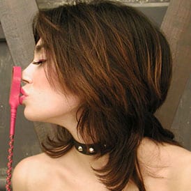kinky phone sex